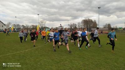 img_20220412_113256.jpg