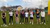 img_20220412_114038_t1.jpg