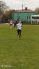img_20220412_114617_t1.jpg