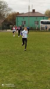 img_20220412_114617.jpg