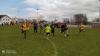 img_20220412_114820_t1.jpg