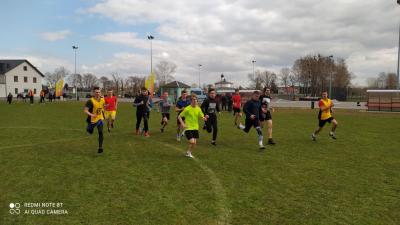 img_20220412_114820.jpg