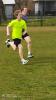 img_20220412_115118_t1.jpg