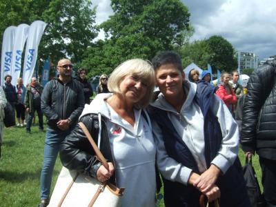 dscf8380.jpg