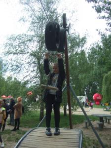 dscf8384.jpg