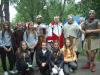 dscf8391_t1.jpg
