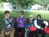 dscf8418_t1.jpg
