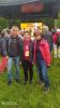received_320123536813463_t1.jpg