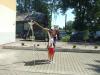 dscf8447_t1.jpg