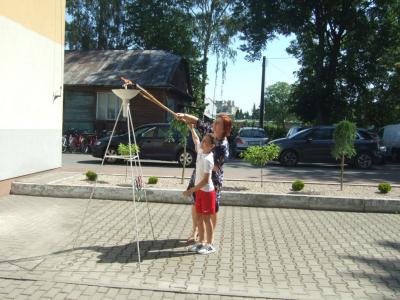 dscf8447.jpg