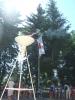 dscf8449_t1.jpg