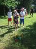dscf8460_t1.jpg