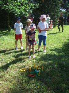 dscf8460.jpg