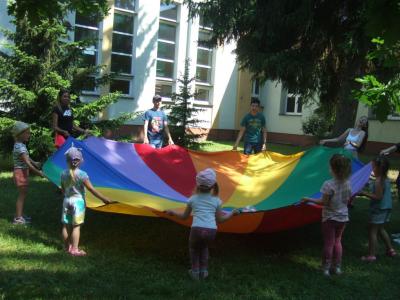 dscf8461.jpg