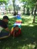 dscf8463_t1.jpg