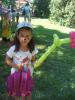 dscf8470_t1.jpg