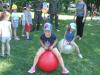dscf8481_t1.jpg
