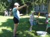 dscf8485_t1.jpg
