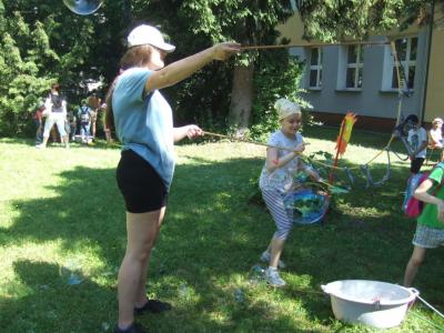dscf8485.jpg