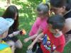 dscf8498_t1.jpg