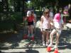 dscf8506_t1.jpg