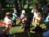 dscf8507_t1.jpg