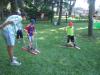dscf8514_t1.jpg