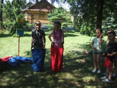 dscf8515.jpg