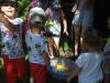 dscf8523_t1.jpg