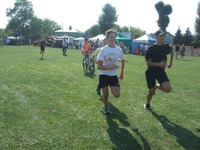 dscf8537.jpg