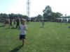 dscf8539_t1.jpg