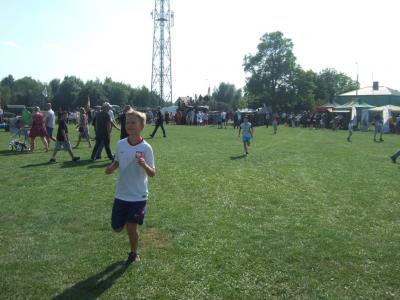 dscf8539.jpg