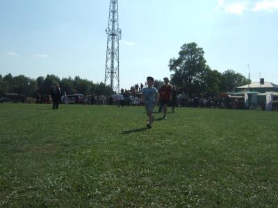 dscf8540.jpg