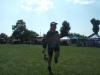 dscf8542_t1.jpg