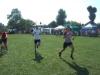 dscf8544_t1.jpg