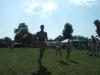 dscf8545_t1.jpg