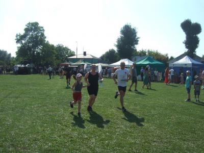 dscf8547.jpg