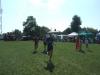 dscf8548_t1.jpg