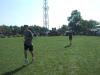 dscf8549_t1.jpg