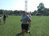 dscf8551_t1.jpg