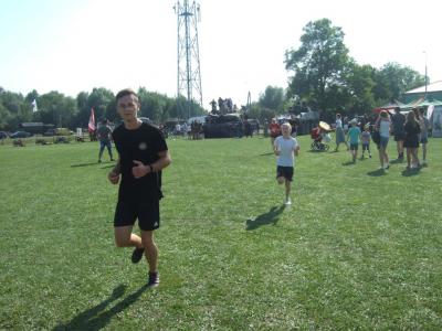 dscf8553.jpg