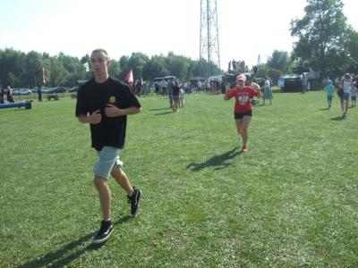 dscf8554.jpg
