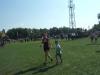 dscf8561_t1.jpg