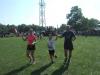 dscf8562_t1.jpg