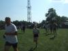 dscf8563_t1.jpg