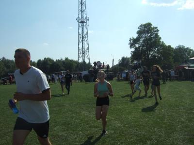 dscf8563.jpg