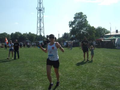 dscf8564.jpg