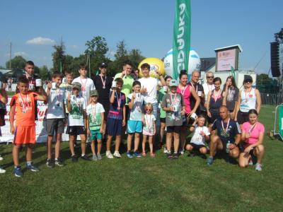 dscf8568.jpg