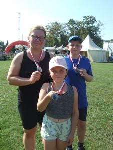 dscf8571.jpg