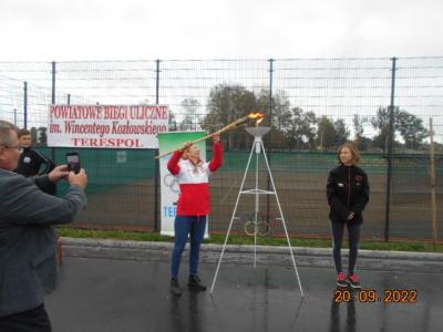 dscn0904.jpg